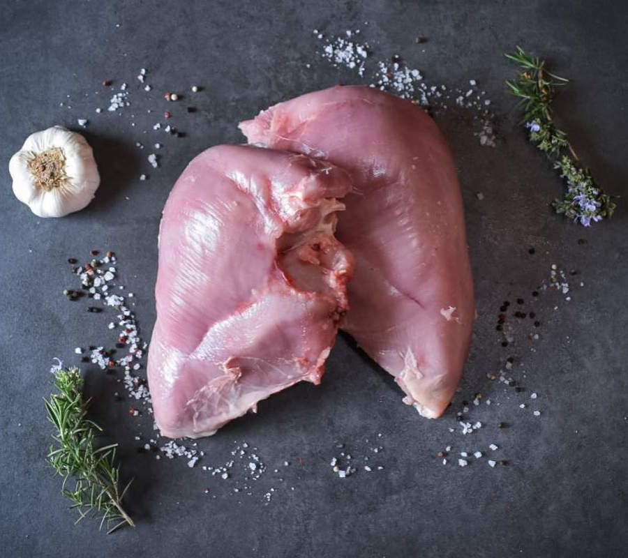 Eko Purman puranja prsa file