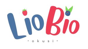 Liobio Okusi Logo