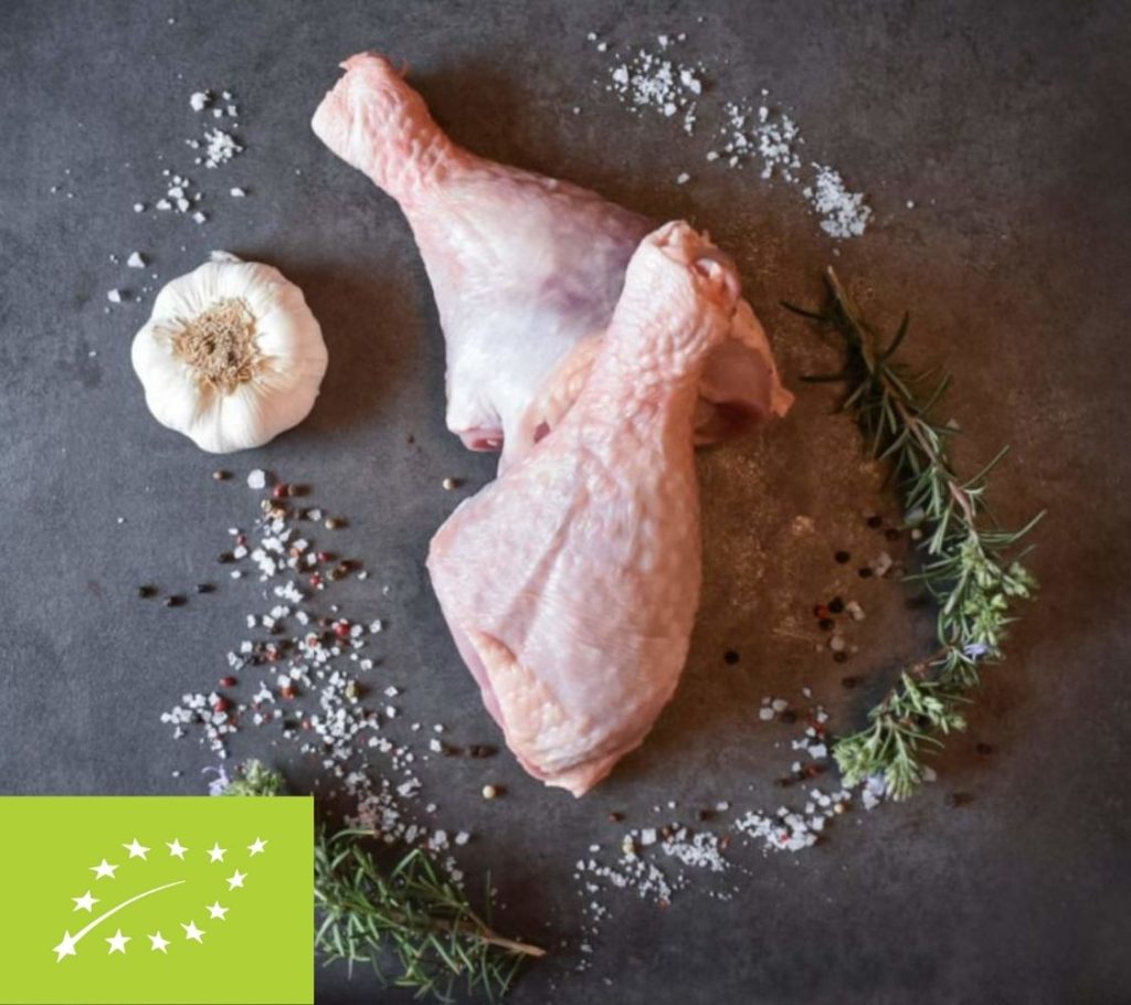 Bio Purman eko puranje krače