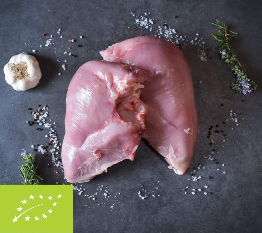 Bio Purman eko puranji file