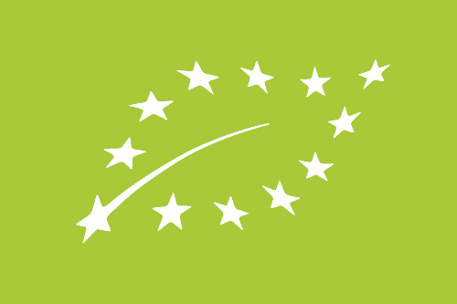 EU_Organic_Logo
