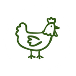 Ekološka kmetija Kurnik ekološka reja